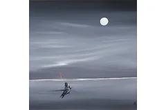 No frame image, click to enlarge