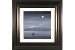 Large image, click to enlarge