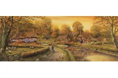 No frame image, click to enlarge