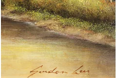 Signature image, click to enlarge