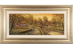 Large image, click to enlarge