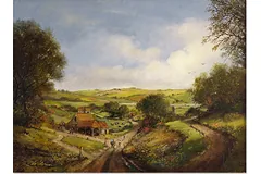 No frame image, click to enlarge