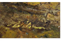 Signature image, click to enlarge