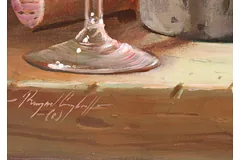 Signature image, click to enlarge