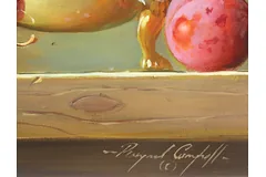 Signature image, click to enlarge