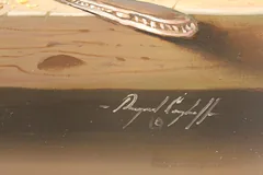 Signature image, click to enlarge
