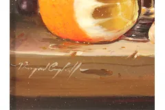 Signature image, click to enlarge