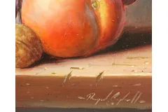 Signature image, click to enlarge