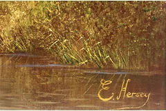 Signature image, click to enlarge
