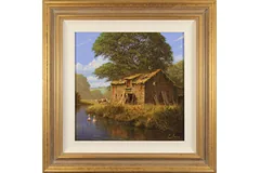 Large image, click to enlarge