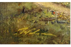 Signature image, click to enlarge