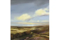 No frame image, click to enlarge