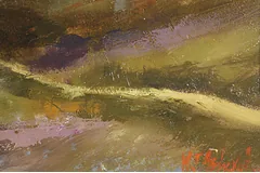 Signature image, click to enlarge