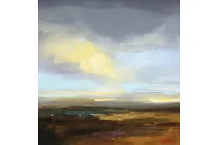 No frame image, click to enlarge