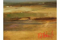 Signature image, click to enlarge