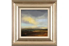 Large image, click to enlarge