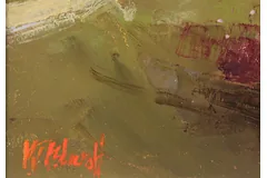 Signature image, click to enlarge
