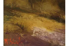Signature image, click to enlarge