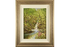 Large image, click to enlarge