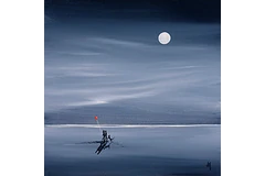 Large image, click to enlarge