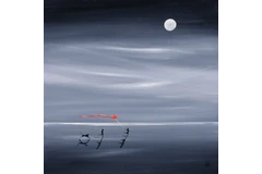 Signature image, click to enlarge