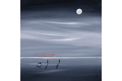 Large image, click to enlarge