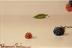 Signature image, click to enlarge