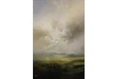 No frame image, click to enlarge