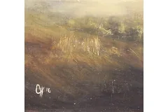 Signature image, click to enlarge