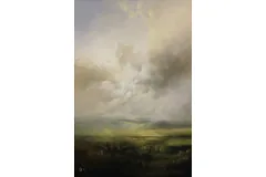 Large image, click to enlarge