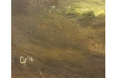Signature image, click to enlarge