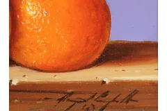 Signature image, click to enlarge