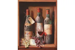 No frame image, click to enlarge