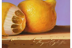 Signature image, click to enlarge