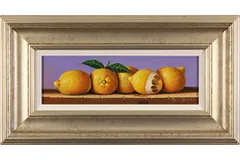 Large image, click to enlarge