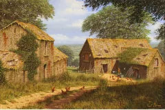 No frame image, click to enlarge