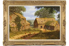 Large image, click to enlarge