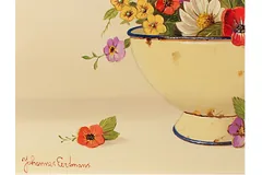 Signature image, click to enlarge