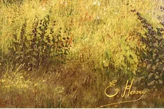 Signature image, click to enlarge