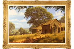 Large image, click to enlarge