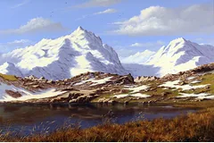 No frame image, click to enlarge