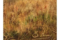 Signature image, click to enlarge