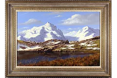 Large image, click to enlarge