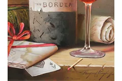 Signature image, click to enlarge