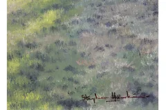Signature image, click to enlarge