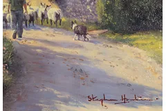 Signature image, click to enlarge