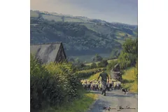No frame image, click to enlarge