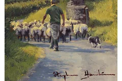 Signature image, click to enlarge
