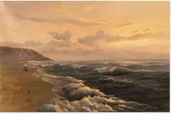 No frame image, click to enlarge