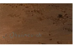 Signature image, click to enlarge